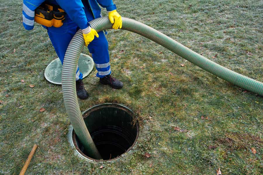 Rohrreinigung-muenchen-brucherseifer Tatfür Bad Hersfeldreinigung für Bad Hersfeld